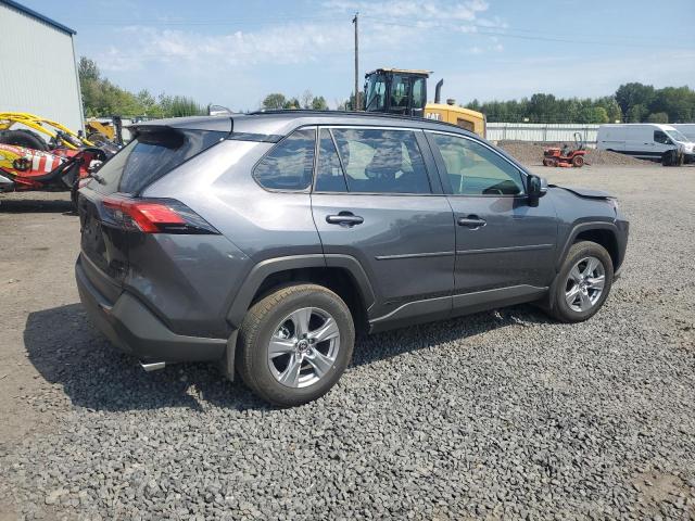 2024 TOYOTA RAV4 HYBRI JTMRWRFV6RD270840