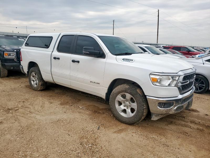 2023 RAM 1500 BIG HORN/LONE STAR 1C6RRFBG1PN593981