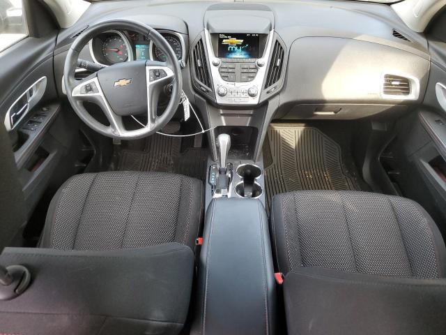 2013 CHEVROLET EQUINOX LT #3292333290