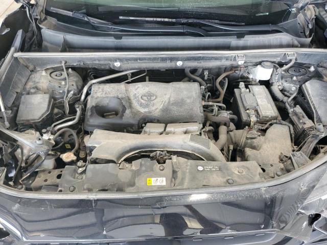 2021 TOYOTA RAV4 ADVEN 2T3J1RFV2MW238264