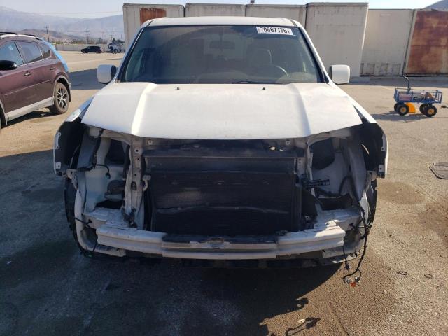2015 HONDA PILOT EX 5FNYF3H42FB020464
