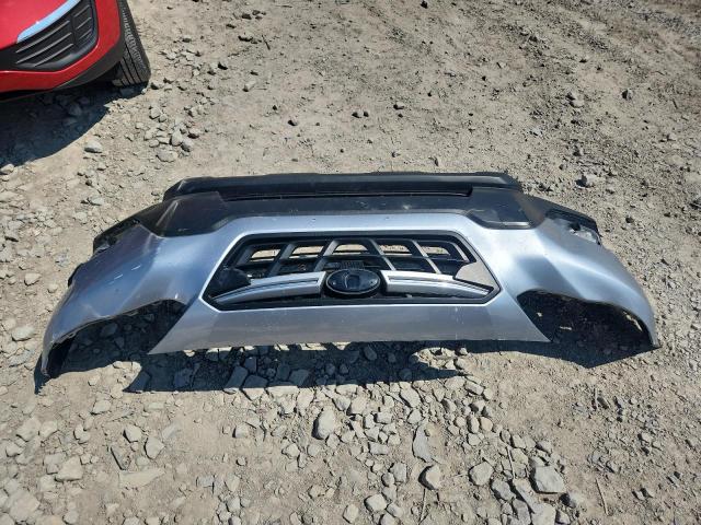 2021 SUBARU CROSSTREK LIMITED JF2GTHNCXM8375412
