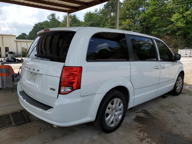 2017 DODGE GRAND CARA 2C4RDGBG5HR867152