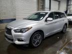 2016 INFINITI QX60 - 5N1AL0MM1GC517501