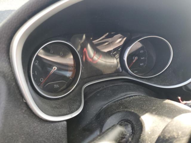 2020 JEEP COMPASS LA 3C4NJDBB8LT100749