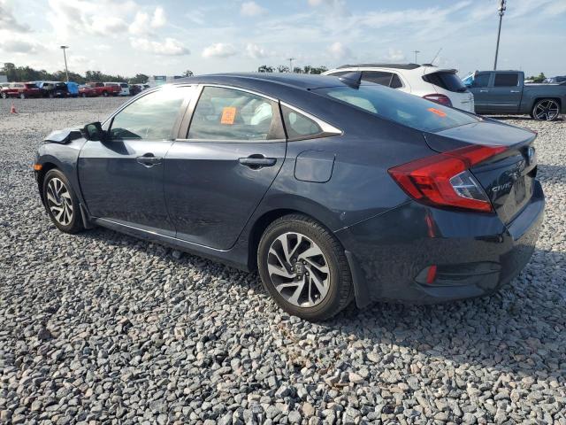 2017 HONDA CIVIC EX 19XFC2F73HE061489