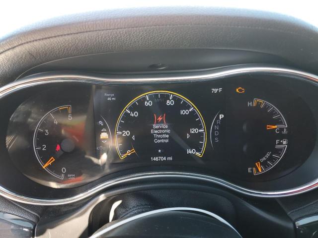2015 JEEP GRAND CHER 1C4RJFCM2FC214517