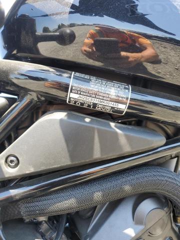 2021 HONDA CMX1100 D JH2SC8315MK001455