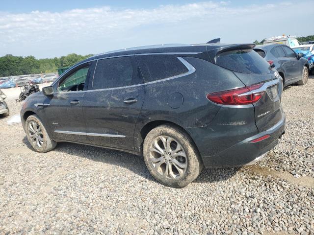 2020 BUICK ENCLAVE AV 5GAERDKW5LJ126407