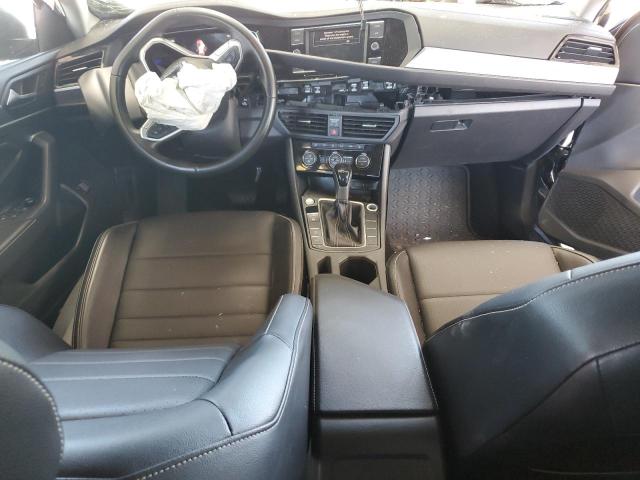 2023 VOLKSWAGEN JETTA SE 3VWEM7BU5PM031140