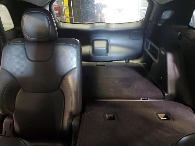 2018 JEEP CHEROKEE L 1C4PJMDXXJD535616
