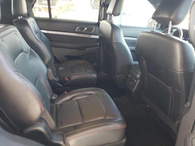 2018 FORD EXPLORER SPORT 1FM5K8GT9JGB65211