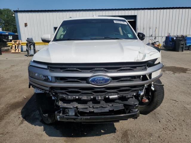 2024 FORD EXPEDITION 1FMJU1H87REB05204