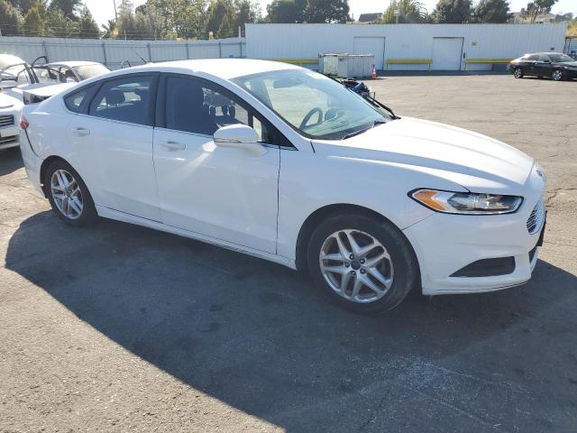 2016 FORD FOCUS 3FA6P0H74GR330182