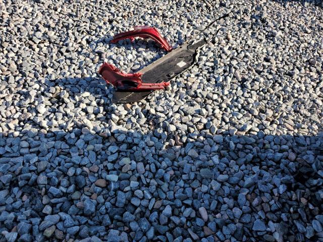 2020 HYUNDAI ELANTRA SEL 5NPD84LF5LH566325