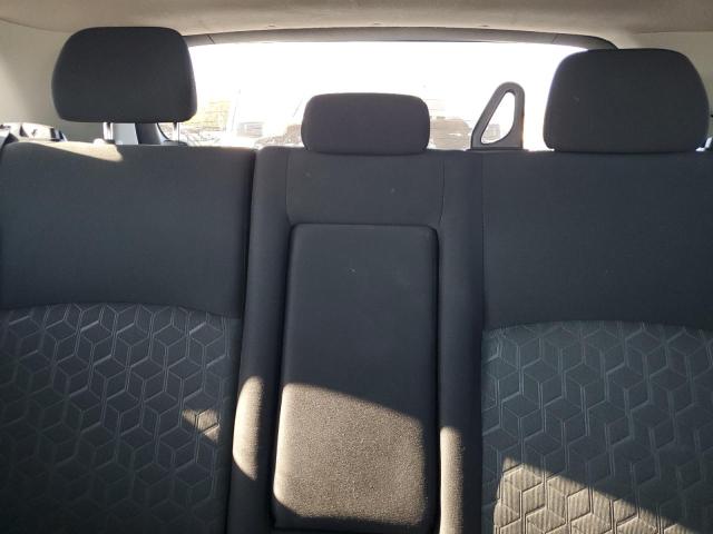2020 MITSUBISHI OUTLANDER SPORT ES JA4AP3AU9LU012111
