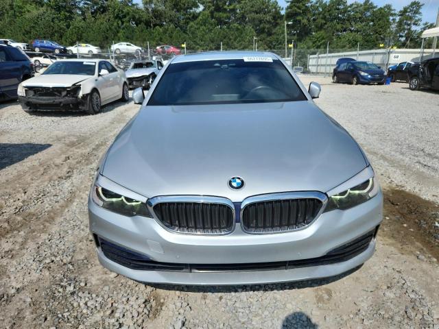 2019 BMW 530 I WBAJA5C55KWW38909