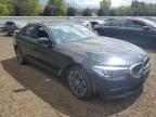 Lot #3308213164 2017 BMW 530 XI