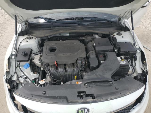 2018 KIA OPTIMA LX 5XXGT4L35JG252930