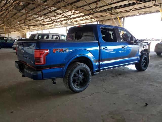 2017 FORD F150 SUPER 1FTEW1EF1HFC88658