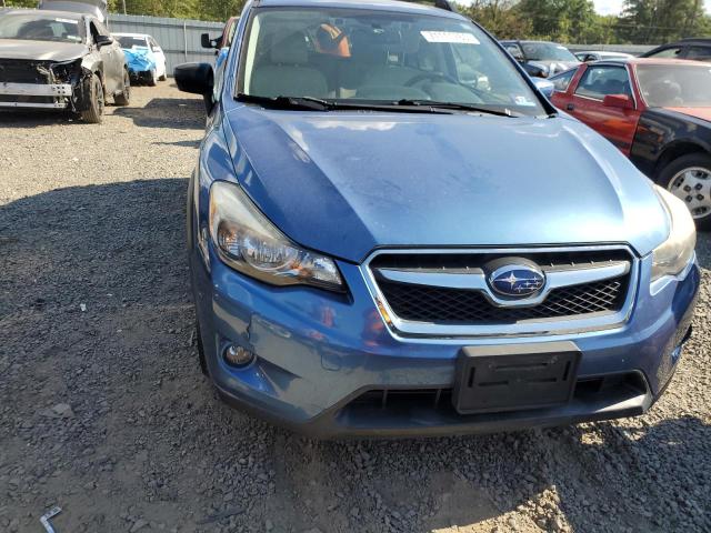 2015 SUBARU XV CROSSTR JF2GPAFC4FH288652