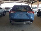 Lot #3304148486 2022 TOYOTA RAV4 SE