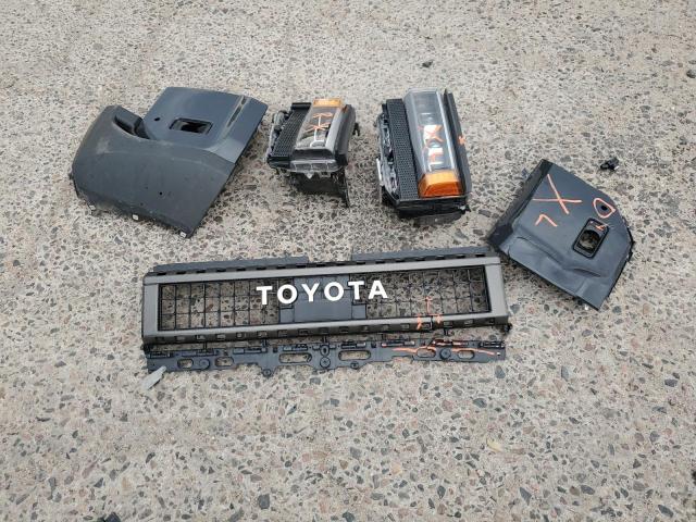 2024 TOYOTA LAND CRUIS JTEABFAJ5R5005053