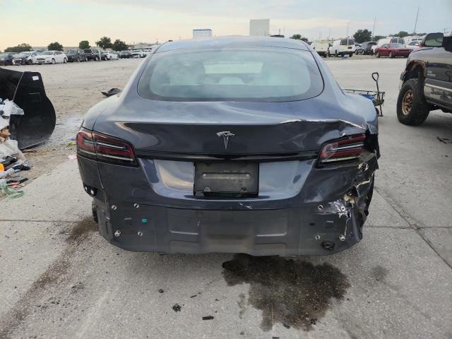 2023 TESLA MODEL S 5YJSA1E5XPF499188