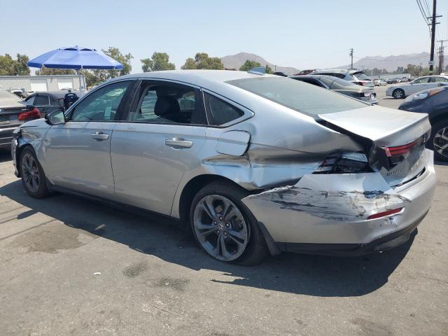 2024 HONDA ACCORD HYB 1HGCY2F6XRA055917