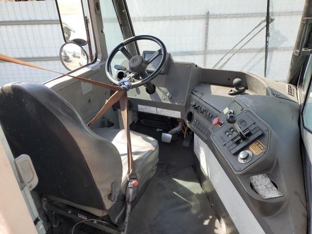 2019 KALMAR UNKNOWN #3231238091