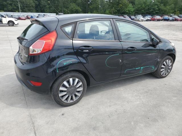 2017 FORD FIESTA S 3FADP4TJ1HM126214