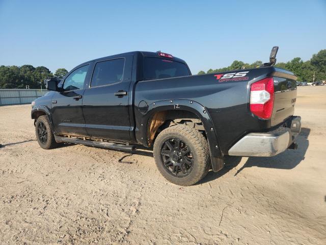 2021 TOYOTA TUNDRA CREWMAX SR5 5TFEY5F14MX272897