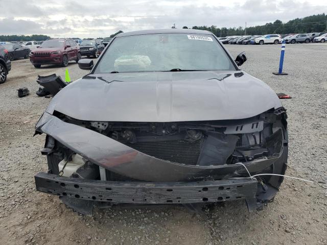2015 DODGE CHARGER SE 2C3CDXBG5FH790716