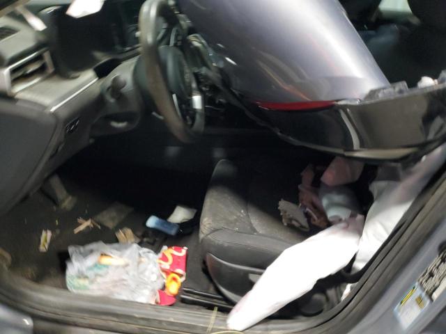 2021 KIA K5 LXS 5XXG14J21MG071862