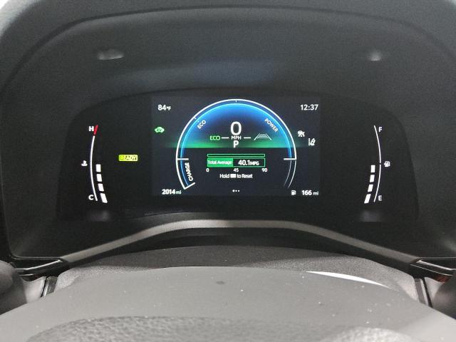 2025 TOYOTA CAMRY XSE 4T1DAACK5SU603373