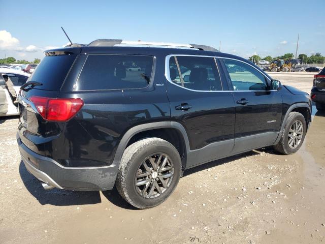 2017 GMC ACADIA SLT 1GKKNMLS8HZ292149