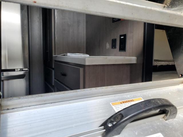 2022 WILDWOOD CEDARCREEK #3235927036