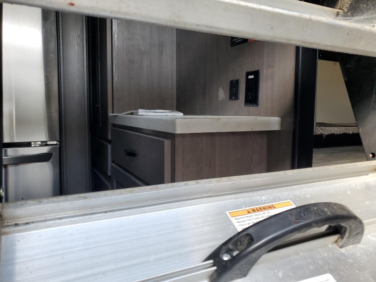 Lot #3235927036 2022 WILDWOOD CEDARCREEK