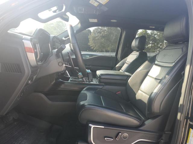 2021 FORD F150 RAPTOR 1FTFW1RG9MFC39449
