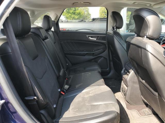 2016 FORD EDGE SPORT 2FMPK4AP2GBB82879