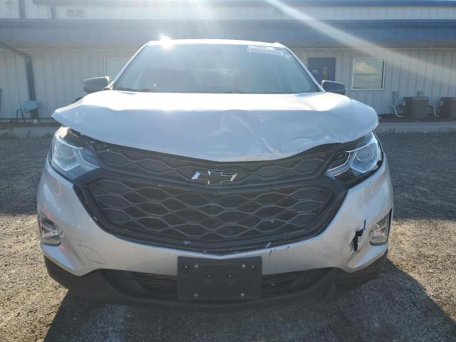 2019 CHEVROLET EQUINOX LT 2GNAXVEX8K6167548
