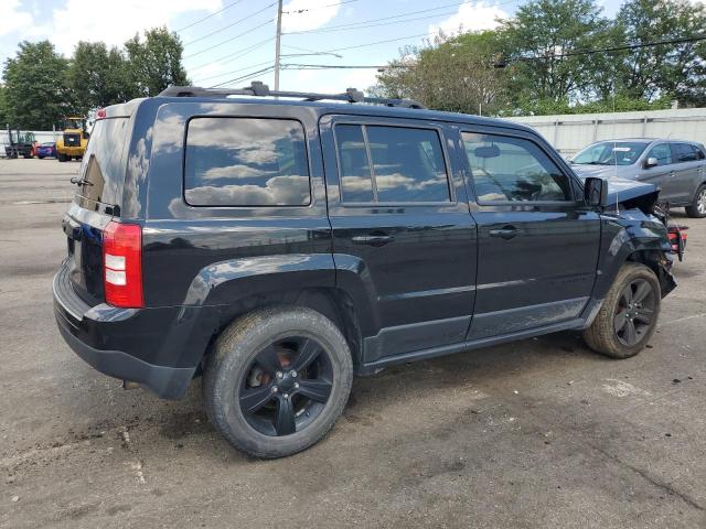 2015 JEEP PATRIOT SP 1C4NJRBB8FD354503