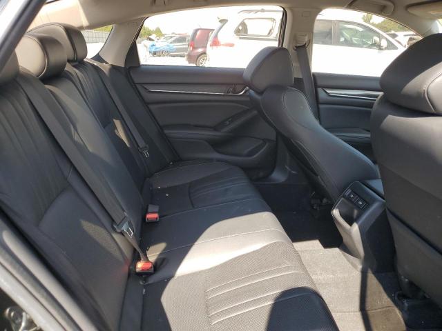 2021 HONDA ACCORD SPO 1HGCV1F44MA002110