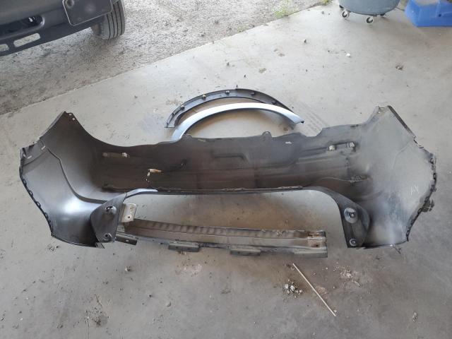 2020 NISSAN KICKS SR 3N1CP5DV4LL570041