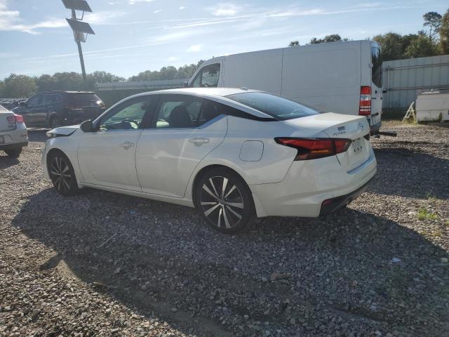 2020 NISSAN ALTIMA SR 1N4BL4CV0LC151363