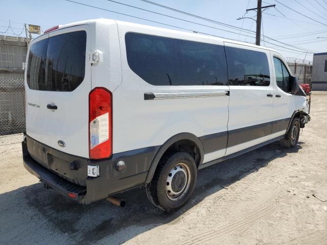 2020 FORD TRANSIT T- #3290021278