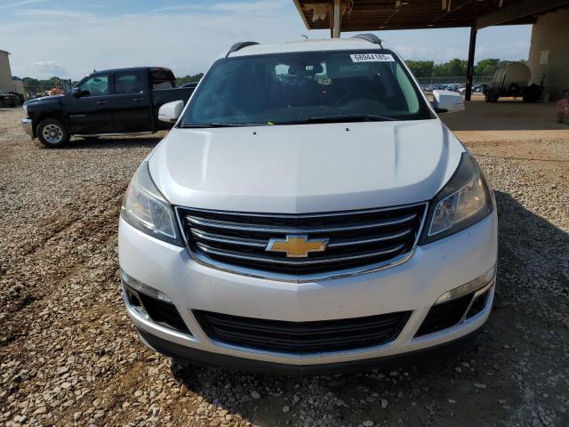 2016 CHEVROLET TRAVERSE LT 1GNKRHKD6GJ302014