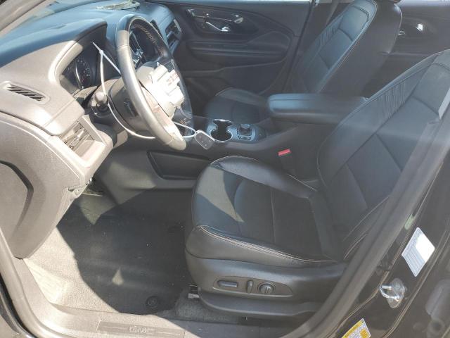 2023 GMC TERRAIN AT 3GKALYEG8PL244853