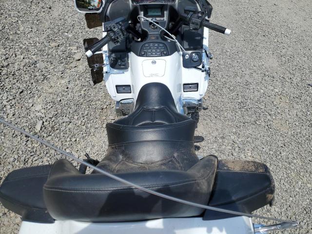 2006 HONDA GL1800 1HFSC47F66A512887