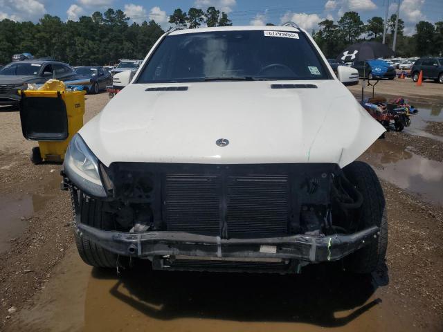 2018 MERCEDES-BENZ GLE 350 4JGDA5JB9JB078547